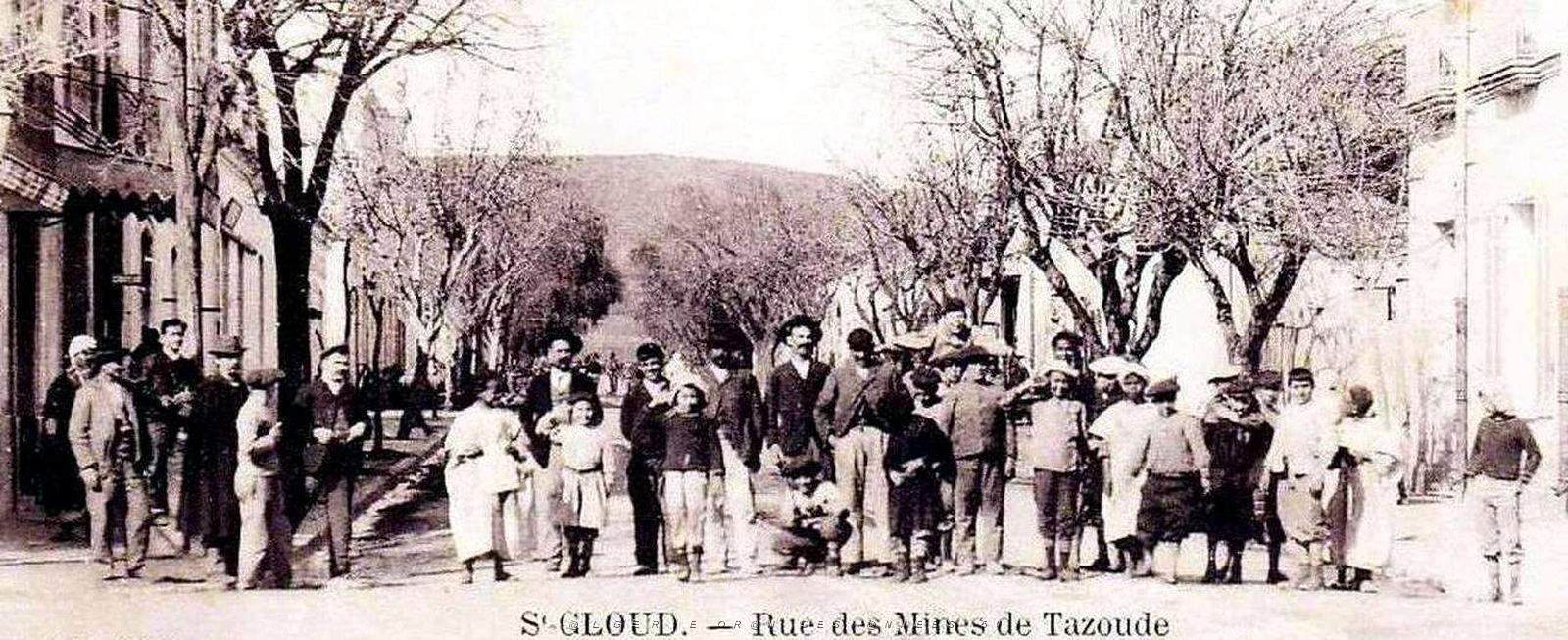 2049- Saint-Cloud - Rue des Mines de Tazoude2.jpg